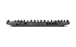 Denon DJ MC7000 Professional DJ Controller with Dual Audio Interface Denon DJ MC7000 Professional DJ Controller with Dual Audio Interface