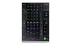 Denon DJ X1800 Prime Professional 4-Channel Club Mixer Denon DJ X1800 Prime Professional 4-Channel Club Mixer