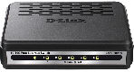 D-Link DES-1005A 5-Port 10/100BASE-T Unmanaged 10/100 Mbps Ethernet LAN Network Switch D-Link DES-1005A 5-Port 10/100BASE-T Unmanaged 10/100 Mbps Ethernet LAN Network Switch