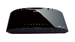 D-Link DES-1008D 8-Port Fast Ethernet Unmanaged Desktop Switch D-Link DES-1008D 8-Port Fast Ethernet Unmanaged Desktop Switch