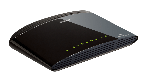 D-Link DES-1008D 8-Port Fast Ethernet Unmanaged Desktop Switch D-Link DES-1008D 8-Port Fast Ethernet Unmanaged Desktop Switch