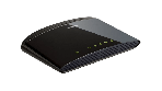 D-link DES-1005D 5-Port 10/100Mbps Network Switch D-link DES-1005D 5-Port 10/100Mbps Network Switch