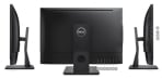 Dell OptiPlex 7440 All-in-One 23.8 Dell OptiPlex 7440 All-in-One 23.8
