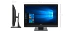 Dell OptiPlex 7440 All-in-One 23.8 Dell OptiPlex 7440 All-in-One 23.8
