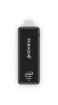 Panache Air PC P1551 (Atom, 16GB, 2GB, WIn 8.1) Panache Air PC P1551 (Atom, 16GB, 2GB, WIn 8.1)