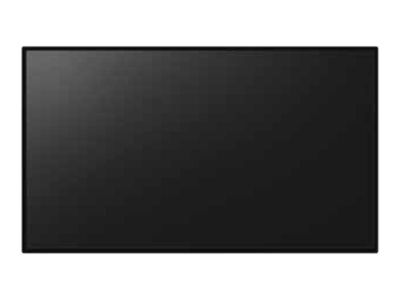 Panasonic 55 Panasonic 55