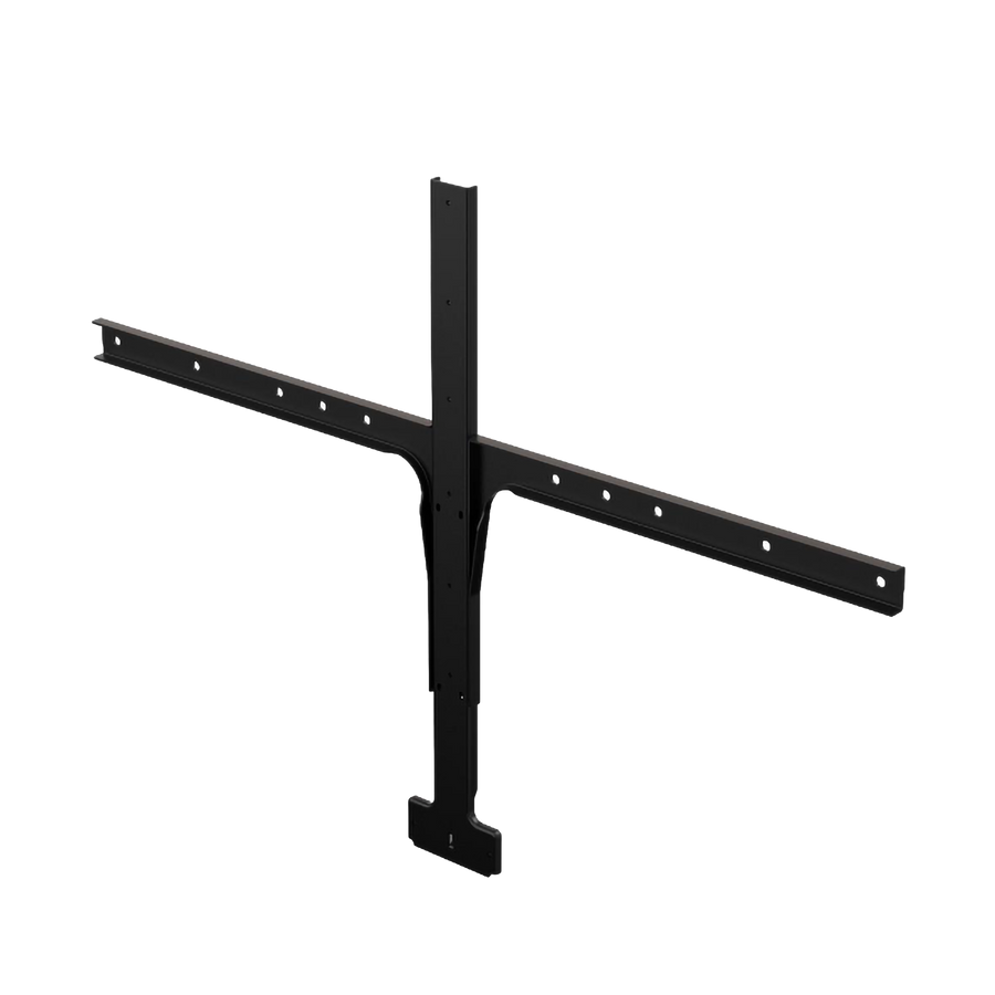 Jabra Screen Mount – 14307-73
