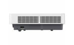 Sony VPL-FX37 3LCD Projector – 6000 Lumens, XGA, Lens Shift Sony VPL-FX37 3LCD Projector – 6000 Lumens, XGA, Lens Shift