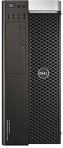 Dell Precision Tower 5810 Workstation (Xeon(R) E5, 1TB, 16GB, Win 7 Pro Includes Win 8.1 Pro License) Dell Precision Tower 5810 Workstation (Xeon(R) E5, 1TB, 16GB, Win 7 Pro Includes Win 8.1 Pro License)