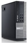 Dell OptiPlex 9020 USFF Workstation (Core i5, 500GB, 8GB, Win 7 Pro) Dell OptiPlex 9020 USFF Workstation (Core i5, 500GB, 8GB, Win 7 Pro)