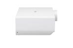 LG BF60RG ProBeam Laser Projector – 6000 Lumens, WUXGA, 20,000h LG BF60RG ProBeam Laser Projector – 6000 Lumens, WUXGA, 20,000h