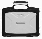 Panasonic Toughbook 40 40511-641TB-XXX-2B1 14 Panasonic Toughbook 40 40511-641TB-XXX-2B1 14