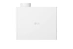LG BF60RG ProBeam Laser Projector – 6000 Lumens, WUXGA, 20,000h LG BF60RG ProBeam Laser Projector – 6000 Lumens, WUXGA, 20,000h