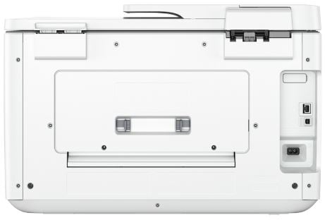 HP 4003n LaserJet Pro Up To 40ppm Printer HP 4003n LaserJet Pro Up To 40ppm Printer