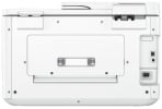 HP 4003n LaserJet Pro Printer HP 4003n LaserJet Pro Printer