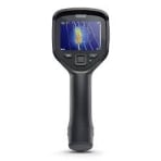 FLIR E5 Pro Thermal Imaging Infrared Camera With Ignite Cloud FLIR E5 Pro Thermal Imaging Infrared Camera With Ignite Cloud