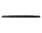 Samsung VM55B-E 55 Samsung VM55B-E 55