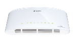 D-Link DGS-1008D 8-Port Gigabit Unmanaged Desktop Switch D-Link DGS-1008D 8-Port Gigabit Unmanaged Desktop Switch