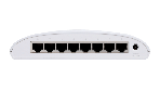 D-Link DGS-1008D 8-Port Gigabit Unmanaged Desktop Switch D-Link DGS-1008D 8-Port Gigabit Unmanaged Desktop Switch