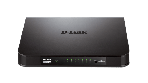 D-Link DGS-1016A 16-Port Unmanaged Gigabit Switch D-Link DGS-1016A 16-Port Unmanaged Gigabit Switch