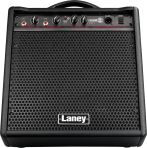 Laney DH80 10'' Bass And Treble Control Drum Speaker Laney DH80 10'' Bass And Treble Control Drum Speaker
