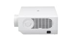 LG BF60RG ProBeam Laser Projector – 6000 Lumens, WUXGA, 20,000h LG BF60RG ProBeam Laser Projector – 6000 Lumens, WUXGA, 20,000h