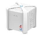 D-Link AC2600 Wi-Fi Wireless Router Powered by McAfee D-Link AC2600 Wi-Fi Wireless Router Powered by McAfee