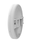 MikroTik DISC Lite5 Dual chain Point-to-Point Integrated Antenna MikroTik DISC Lite5 Dual chain Point-to-Point Integrated Antenna