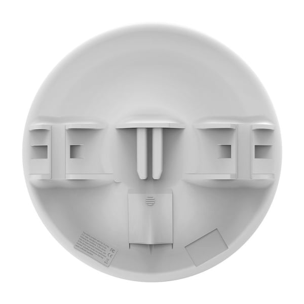 MikroTik DISC Lite5 Dual chain Point-to-Point Integrated Antenna MikroTik DISC Lite5 Dual chain Point-to-Point Integrated Antenna