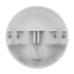 MikroTik DISC Lite5 Dual chain Point-to-Point Integrated Antenna MikroTik DISC Lite5 Dual chain Point-to-Point Integrated Antenna