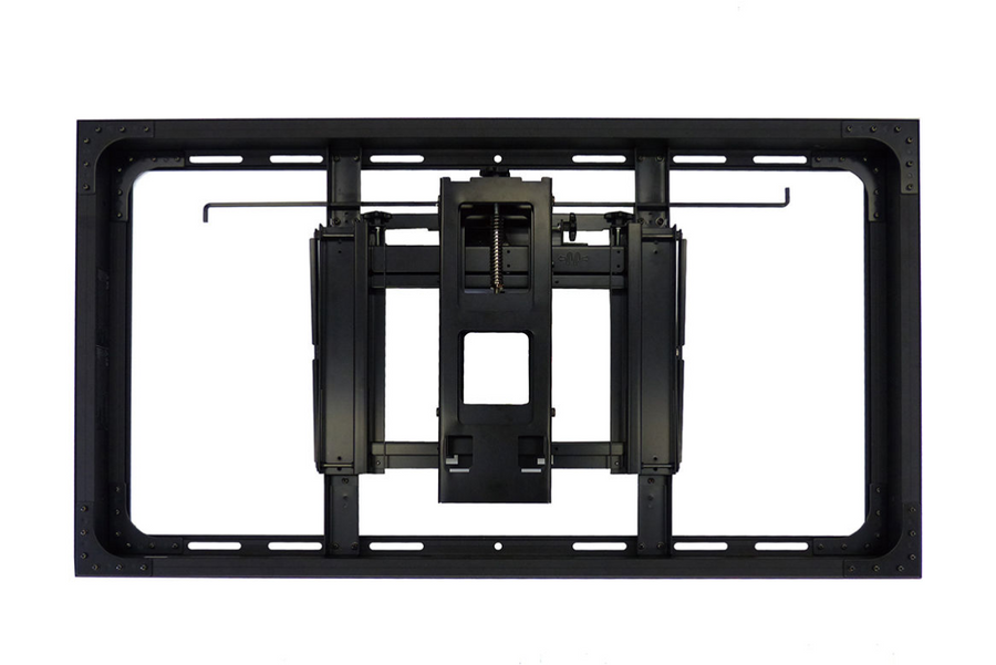 Panasonic 49-inch Magnetic Video Wall Mount – TY-VK49LV2