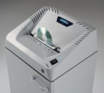 Kobra 240.1 S5 Straight Cut Shredder Kobra 240.1 S5 Straight Cut Shredder
