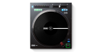 Rane Twelve Motorized Serato Pro DJ Controller DJ Controller Rane Twelve Motorized Serato Pro DJ Controller DJ Controller