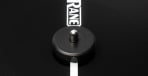 Rane Twelve Motorized Serato Pro DJ Controller DJ Controller Rane Twelve Motorized Serato Pro DJ Controller DJ Controller