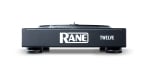Rane Twelve Motorized Serato Pro DJ Controller DJ Controller Rane Twelve Motorized Serato Pro DJ Controller DJ Controller