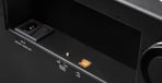 Rane Twelve Motorized Serato Pro DJ Controller DJ Controller Rane Twelve Motorized Serato Pro DJ Controller DJ Controller