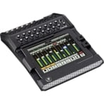 Mackie DL1608 16-Channel Digital Live Sound Mixer with Lightning Connector Mackie DL1608 16-Channel Digital Live Sound Mixer with Lightning Connector