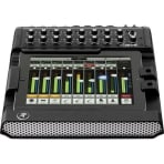 Mackie DL1608 16-Channel Digital Live Sound Mixer with Lightning Connector Mackie DL1608 16-Channel Digital Live Sound Mixer with Lightning Connector