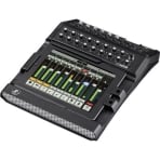 Mackie DL1608 16-Channel Digital Live Sound Mixer with Lightning Connector Mackie DL1608 16-Channel Digital Live Sound Mixer with Lightning Connector