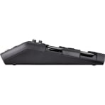 Mackie DL1608 16-Channel Digital Live Sound Mixer with Lightning Connector Mackie DL1608 16-Channel Digital Live Sound Mixer with Lightning Connector