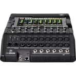 Mackie DL1608 16-Channel Digital Live Sound Mixer with Lightning Connector Mackie DL1608 16-Channel Digital Live Sound Mixer with Lightning Connector