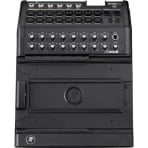 Mackie DL1608 16-Channel Digital Live Sound Mixer with Lightning Connector Mackie DL1608 16-Channel Digital Live Sound Mixer with Lightning Connector