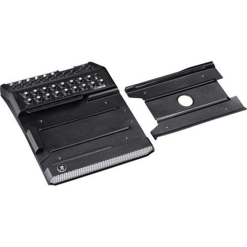 Mackie DL1608 16-Channel Digital Live Sound Mixer with Lightning Connector Mackie DL1608 16-Channel Digital Live Sound Mixer with Lightning Connector