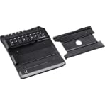 Mackie DL1608 16-Channel Digital Live Sound Mixer with Lightning Connector Mackie DL1608 16-Channel Digital Live Sound Mixer with Lightning Connector