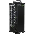 Mackie DL16S 16-Channel Wireless Digital Live Sound Mixer with Built-In Wi-Fi Mackie DL16S 16-Channel Wireless Digital Live Sound Mixer with Built-In Wi-Fi