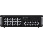 Mackie DL32R 32-Channel Wireless Digital Live Sound Mixer Mackie DL32R 32-Channel Wireless Digital Live Sound Mixer