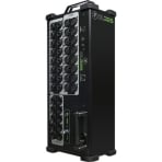 Mackie DL32S 32-Channel Wireless Digital Live Sound Mixer with Built-In Wi-Fi Mackie DL32S 32-Channel Wireless Digital Live Sound Mixer with Built-In Wi-Fi