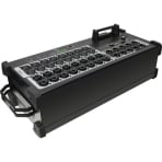 Mackie DL32S 32-Channel Wireless Digital Live Sound Mixer with Built-In Wi-Fi Mackie DL32S 32-Channel Wireless Digital Live Sound Mixer with Built-In Wi-Fi