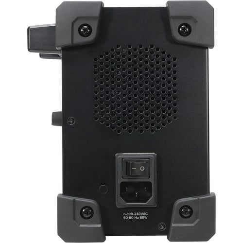 Mackie DL32S 32-Channel Wireless Digital Live Sound Mixer with Built-In Wi-Fi Mackie DL32S 32-Channel Wireless Digital Live Sound Mixer with Built-In Wi-Fi