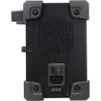 Mackie DL32S 32-Channel Wireless Digital Live Sound Mixer with Built-In Wi-Fi Mackie DL32S 32-Channel Wireless Digital Live Sound Mixer with Built-In Wi-Fi